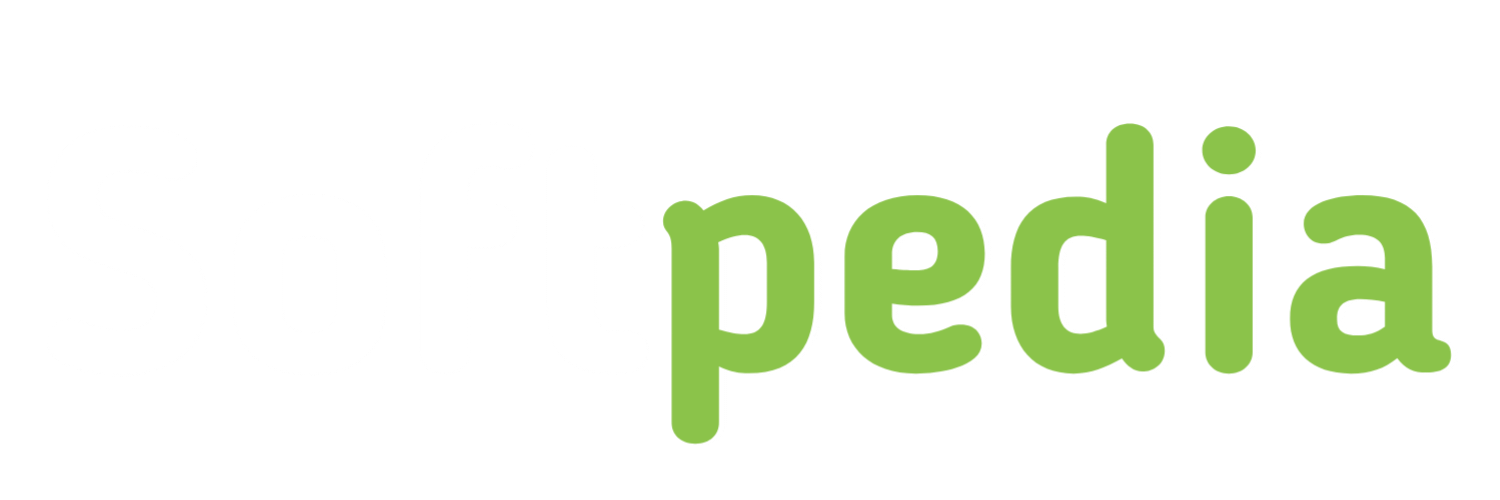 APKSoftPedia