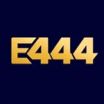 E44 Game