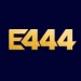E44 Game