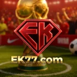 EK77 Game