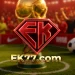EK77 Game