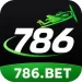 786Bet Game
