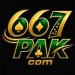 6667Pak Game