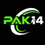 PAK14 Game