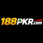188PKR Game