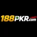 188PKR Game