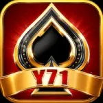 Y71 Game
