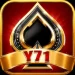 Y71 Game